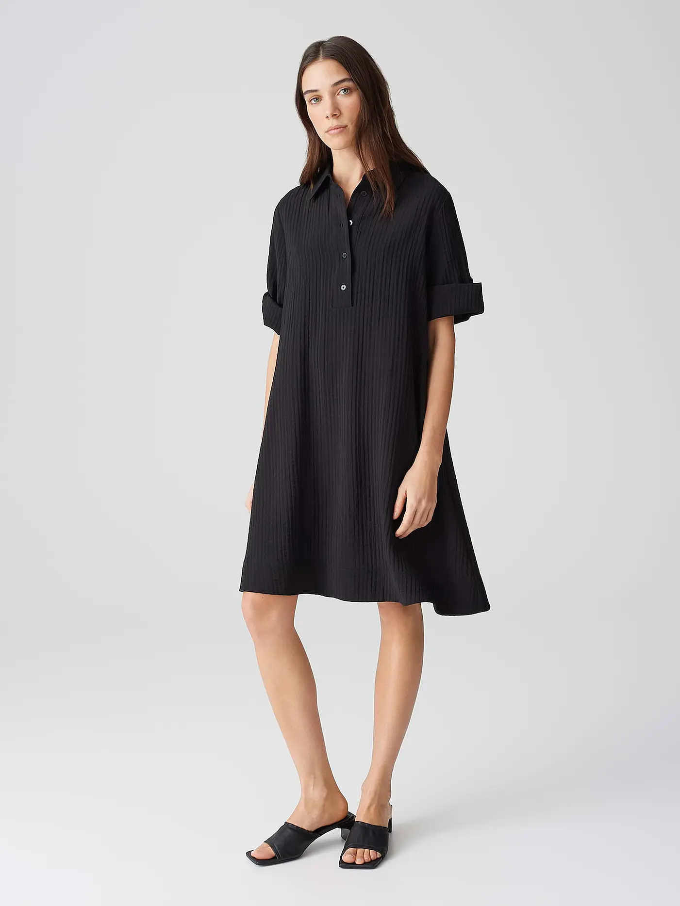 OPUS | Minikleid WOMARA | 